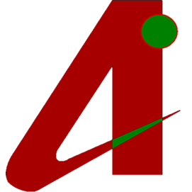 #4Confort es una Empresa dedicada a crear espacios de Confort en las áreas externas e internas que usted requiera.