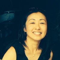 AkikoKS (@imsoreeveryday) 's Twitter Profile