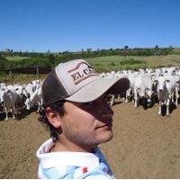 Alejandro Mateo Bello Faria (@alejandrobellof) 's Twitter Profile