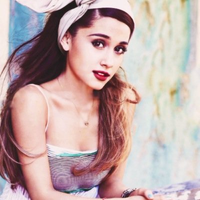 IFakeAri's profile picture. Hi im ari! Im a singer and actor. I love my fans. Looking for some friends and a love :)