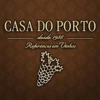 CDPVINHOS's profile picture. Somos comerciantes independentes de vinhos desde 1988 e trabalhamos para os entusiastas, pessoas que
amam vinhos.