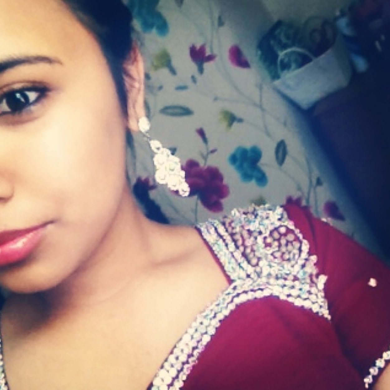 Instagram; @karamkaur_
13,liverpool x