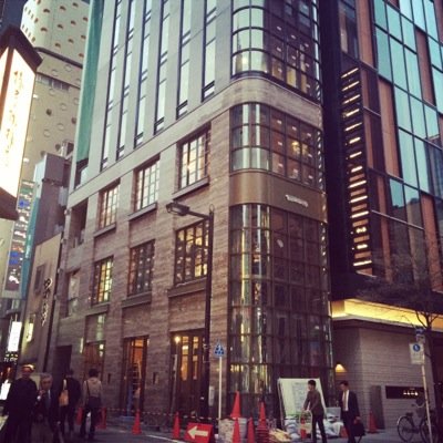 建物など。
