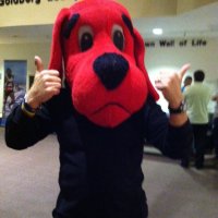 Cliff Haines (@_cliffhaines) 's Twitter Profile