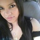 Yajaira Rivera - @yary20rivera34 - Twitter