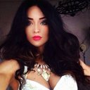 elianny peñalver (@02eliannyp) Twitter