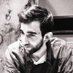 Le Tacleur (@ben_brechemier) Twitter profile photo