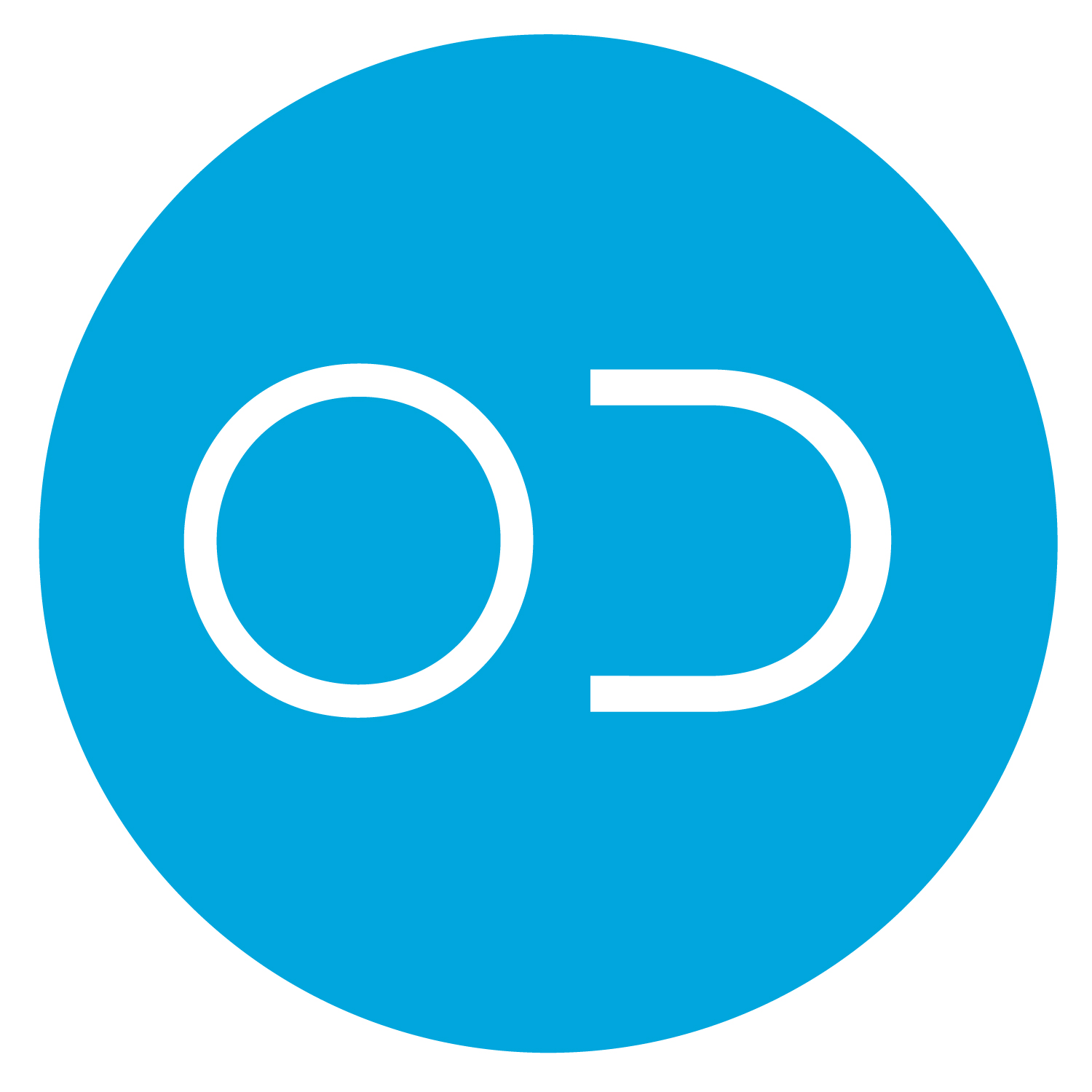 obscuredining's profile picture. Obscure Dinner Night (ODN) is a movement to promote dinner night groups that dine at non-chain eateries.