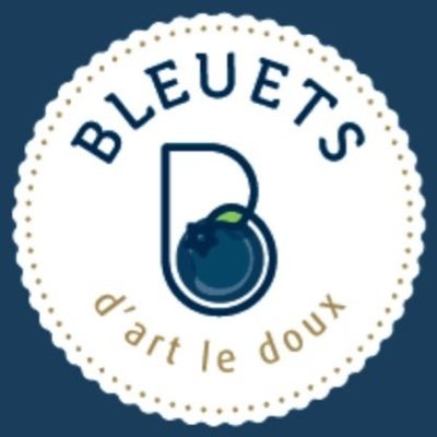 Bleuets es una empresa familiar que surge a partir de la idea de poderle brindar a nuestros clientes un producto de calidad, hecho con los mejores ingredientes.