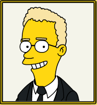 bulkreosposter's profile picture. I market properties ranging from bulk reo, foreclosures, motivated sellers & wholesale deals