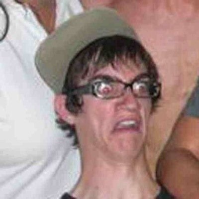 ItWaSjUsTbAnTe1's profile picture. 