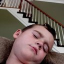 shane larry duffy - @bidr_larry - Twitter