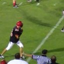 Dalton Hughes - @DaltonHughes - Twitter