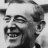 WoodrowWilsonn's profile image