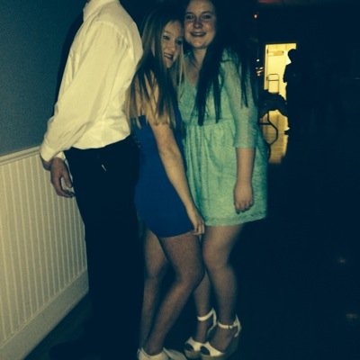 Brandon_Carns's profile picture. 