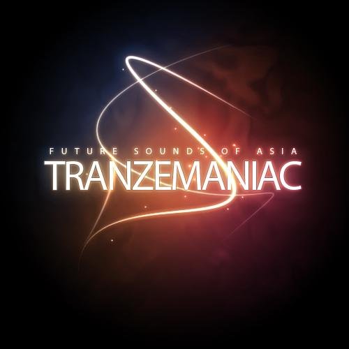 A wannabe Trance DJ.