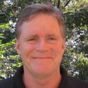 Joe Kearney - @terrierjojo - Twitter