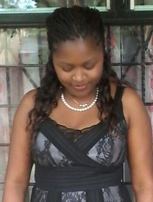 miko_tao's profile picture. Even in the most peaceful surroundings the angry heart finds quarrel and in the most quarrelsome surroundings the grateful heart finds peace.