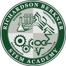 Berkner High School STEM Academy Profile
