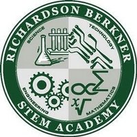 Berkner High School STEM Academy(@bhsstem) 's Twitter Profile Photo