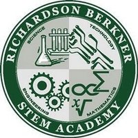 Berkner High School STEM Academy (@bhsstem) 's Twitter Profile