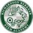 bhsstem's profile image