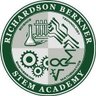 bhsstem's profile picture. Mission: To inspire all students to connect, grow, learn and succeed in the global society.