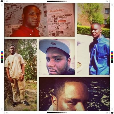 TAKINGITEASY85's profile picture. ~To The C•M•B All and On~#Chocolate City~ S/O To The A•$•H Man~#The N•I•G•G•A That They Don't Like~#Easy Rider~1985-1990~C•A•N•D•Y•M•A•N~#El Es Mundo