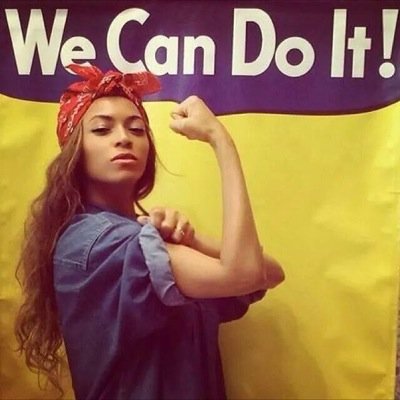 nopain_nogainl's profile picture. depart : 85,5kg
now : 76,9kg
goal 1 : 75kg
goal 2 : 70 kg
goal 3 : 65 kg
goal 4 : 60 kg
final goal : 57 kg