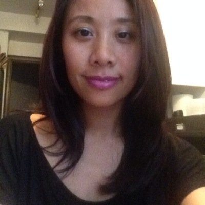 BSchoolBabe's profile picture. Manager of marketing, teacher of yoga, student of life... business school blogger.