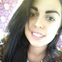 Robyn McCormack - @RobynMcCormack_ - Twitter