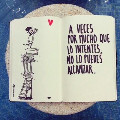 20 años dando mucho por culo y lo que me quede. Anorexic heart.