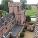 Roderick Heath - @HeathHeathrod - Twitter