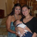 luisa rosas - @luisarosasg - Twitter