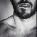 Abdulrhman Al Mailki (@00xox_x) Twitter