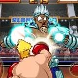 ko_mott's profile picture. 