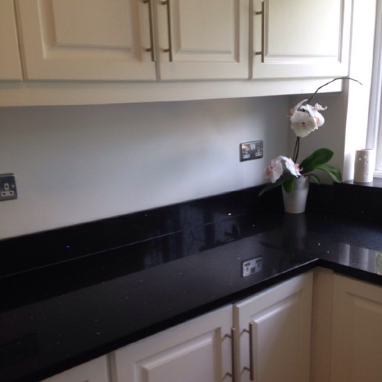 GRANITE WORKTOPS ANGLIA Granite - Marble - Quartz , Essex Suffolk & surrounding areas / Graniteworktopsanglia@gmail.com / 07773972967