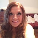 Caroline Masterson - @carojo09 - Twitter