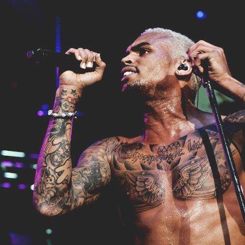 #TeamBreezy #ChrisBrown #Rihanna #Tyga #Chrianna #Chryga
@mombreezy followed 26.1