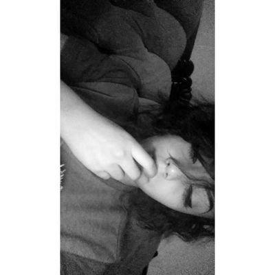 Casa Stone ♡ | September 19 , 14' |