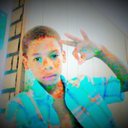 jayson shaw - @jayget_likes - Twitter