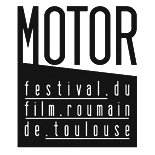 Le cinéma roumain est en fête chaque année à Toulouse. Prochaine édition du 10 au 21 novembre 2017. Motor!