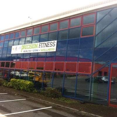 A new inspiring Private Facility Based between Bath & Bristol offering a Innovative,effective alternative to commercial Gym's ran by World class Proffesionals