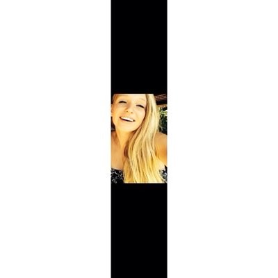 11-12-13 verloofd met liefste @hilkeschrauwen