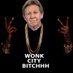 Total Wonk Move (@totalwonkmove) Twitter profile photo
