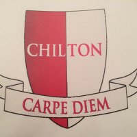 chilton Cantelo PE(@chiltonPEdept) 's Twitter Profile Photo