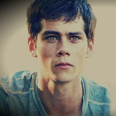 Scarred from my terrible past. Cursed to be a werewolf in the winter. While I turn back into a songwriter in the summer time. [Single/Mutli-Fandom/No+18]