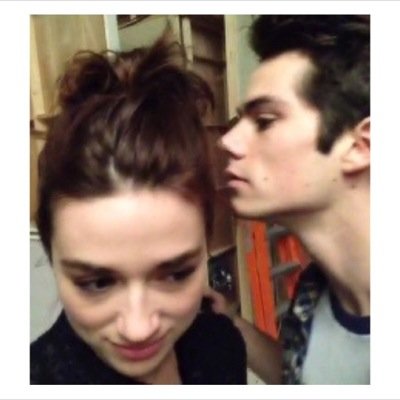 follow @dylansnjh if you want :-)