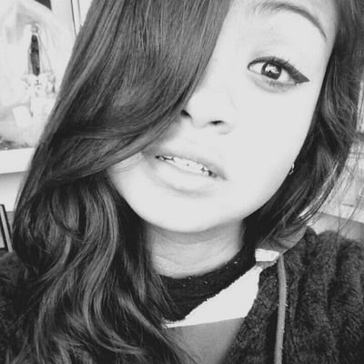 E eu sempre vou cuidar de você,  até quando você não precisar e não merecer! ♥ @_ChooraBoy aqui  ♥
