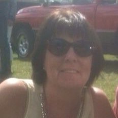 limonjack62's profile picture. 